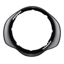 HB-25 Lens Hood for Nikon AF 24-85mm f/2.8-4D AF-S VR ED 24-120mm f/3.5-5.6 T7C5