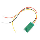 Emulator Simulator for Mercedes Benz W204 W207 W212 ELV KEY OBD2