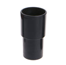 32mm/35mm 6 In 1 Vacuum Cleaner Brush Nozzle Home Dusting Crevice Stair Tool Kit