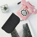 Memory Card Storage Carrying Case Holder Wallet For CF/SD/SDHC/MS/DS 3DS Ga S5O1