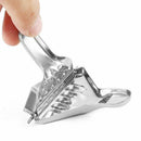 1pcs Juicer Lemon Squeezer Lemon Squeezer Juicer Tool Hand Press Juicer Fruit