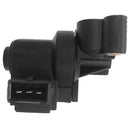 Idle Air Control Valve 0280140575 13411247988 For Bmw E34 E36 E46 318Ti 318