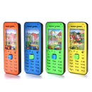 1 Pcs Water Ferrule Game Funny Water Machine Consoles Kids Intellectual toys!N