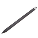 2 Pieces 2-in-1 Retro Design Touch Screen Stylus for Phone Tablets