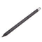 2 Pieces 2-in-1 Retro Design Touch Screen Stylus for Phone Tablets