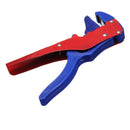 Automatic Wire Cable Lead Stripper Stripping Cutter Tool Electronics ElectricalZ