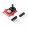 Digital Barometric Pressure Sensor Module Liquid Water Level Controller Boa H2Y8