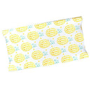 Baby Diaper Changing Table Pad Cover Nursery Bedding Sheets Pineapple