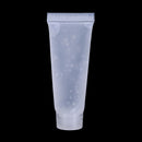 Conductive Gel for AB Electronic Body Building ABS Belt Oil Muscle Body Massa M&