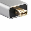 ULT-unite Mini Displayport to HDMI Adapter, Mini Display Port to HDMI - Min