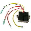 Voltage Regulator For Mercury Mariner 815279 815279-1 815279-2 815279-3 815 I9G6