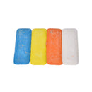 4x Tailor's Fabric Chalk Dressmaker Tailor Pattern Making Sewing Craft Assorted