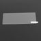 2pcs Tempered Glass HD Screen Protective Cover Film Fit for Nintend Switch Lite
