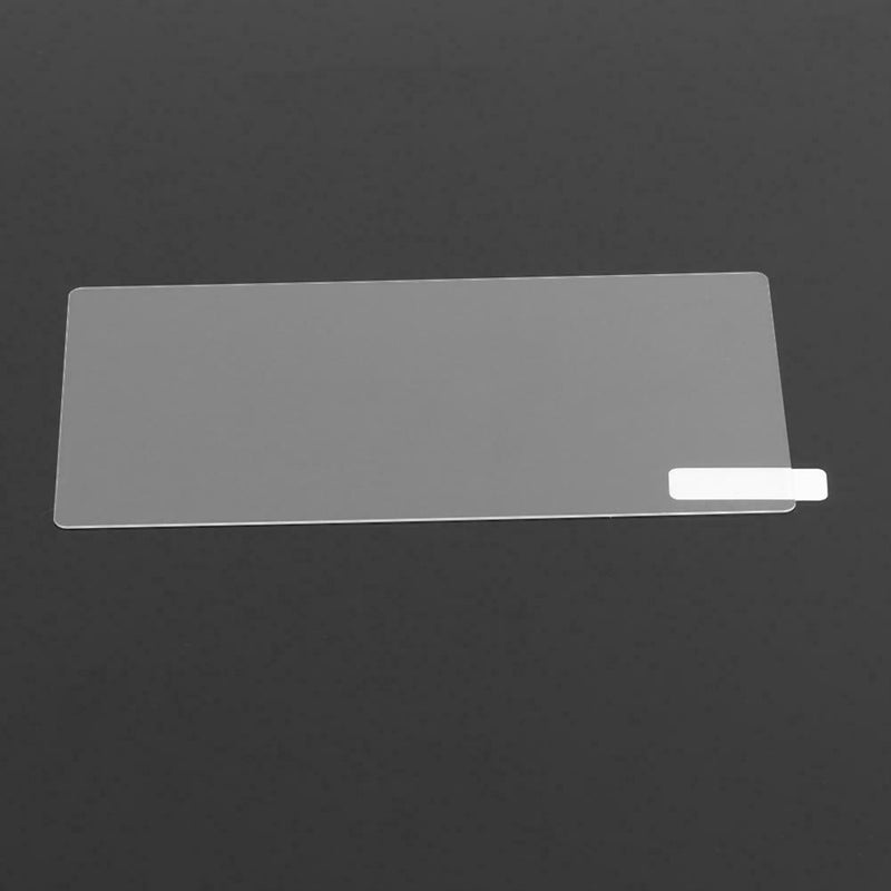 2pcs Tempered Glass HD Screen Protective Cover Film Fit for Nintend Switch Lite