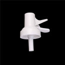 Portable Camping 5L Drinking Dispenser Faucet Tap Screw Inverted Bottles  Z