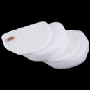 4PK NV480 & NV450 Replacement Foam & Felt Filter Kits, Part XFF450. Designe