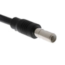 Great Performance Car Radio Antenna Adapter for Jeep Dodge Ford
