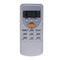 PortableAir Conditional Split Type Remote Controller Suitable for ZH/JT-03 #s