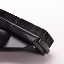 New Horse Hair Dusting Brush Dust Tool Attachment Vacuum Cleaner 32mm HousehJlj