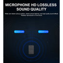 Key Finder Locator Phone Finder Item Locator Key Locator Bluetooth Smart Tracker