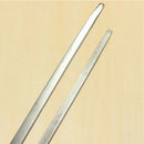 27cm Stainless Steel Aquarium Plant Reef-Tank Long Straight Tweezer Clip Scissor