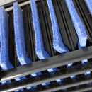 10pcs/set Air Cooler Replacement Filter Element Portable Humidifier Parts