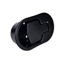 Replacement Metal Sofa Handle Recliner Chair Couch Durable Release Lever Jc biLJ
