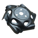 Lawn Mower Weed Tray Trimmer Head Accessories Durable Weed Trimmer Head