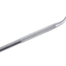 Doubleended Design Tooth Dentistry Instrument Dental Examine Teeth Cleaning T Ew