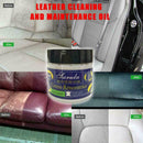 Car Repair Filler Restore Car Seats Sofa Scratch Advanced Gel Repair T2L8