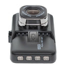 Car Dvr Camera Full HD 1080p Video Recorder 3.0 Inch Dashcam FH06 Registrat V7B1