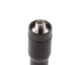 Short Antenna for Kenwood BAOFENG BF-UV5R BF-888S PUXING WOXUN Two Way Radio