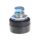 1set DKJ35-50 Quick Fitting Male Female Connector Plug Adaptor Welding MachineME