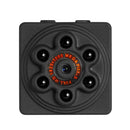 S1000 Mini Camera 1080P Motion Sensor Night Vision Camcorder DVR Sport DV A
