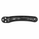 M365 Electric Scooter Parts Back Mudguard Rear Tire Splash Fender Guard Set