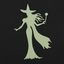 Halloween Cutting Dies Stencils Scrapbook Embossing DIY Album Card (MS-488)