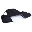 Camera Rain Cover Rainproof Raincoat Dust Protector For Sony Canon Nikon DSLR