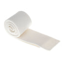 Grand Piano Damper Lifter Felt 52'' Strip for Trichord 3 String Notes Parts