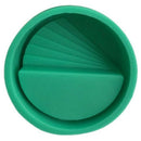 Cement Concrete Round Mold Silicone Mold Making Diy Succulent Flower Pot Mo