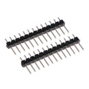 Industries CAP1188-8-Key Capacitive Touch Sensor Breakout 12C For