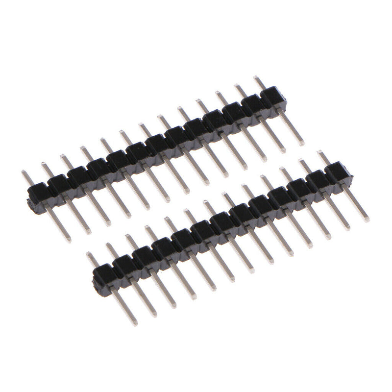 Industries CAP1188-8-Key Capacitive Touch Sensor Breakout 12C For