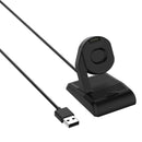 Best For Suunto 7 Smart Watch USB Charging Cable Dock Cradle Charger Cord