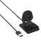 Best For Suunto 7 Smart Watch USB Charging Cable Dock Cradle Charger Cord