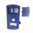 FG-100 Digital Soldering Iron Tips Thermometer Temperature Tester for solde X6Z3