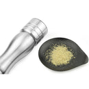 Pepper Sea Salt Grinder Coffee Spice Grinders Mill Kitchen Cooking Tool 27cm