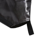 24-Inch Fishing Sea Anchor Drogue - Kayak Canoe Boat Sea Brake Drift Sock K9Z8