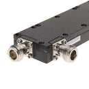 800-2500Hz 200W N Type Female Connector 15dB Cavity Directional Coupler