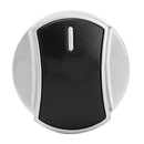 6X Universal Cooker Oven Gas Stove Control Range Knobs Switch Replacement Handle