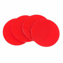 10X No Traces Transparent Strong Seamless Carpet Anti-Slip Mat Fixed Adhesive