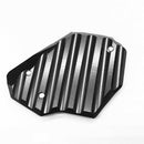 Motorcycle Side Stand Plate For BMW F650GS 2007-2014